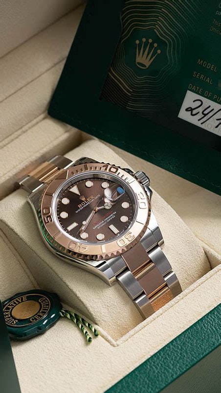 rolex zentrale|rolex preisliste.